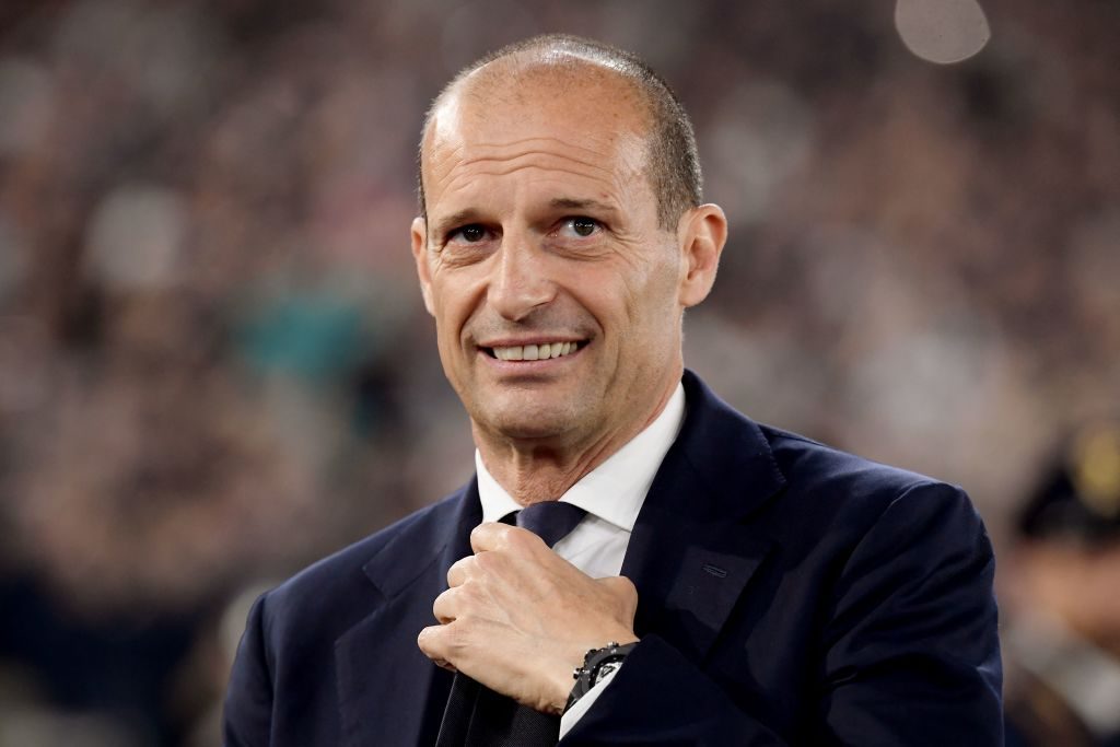 FBL-ITA-CUP-JUVENTUS-INTER-FINAL