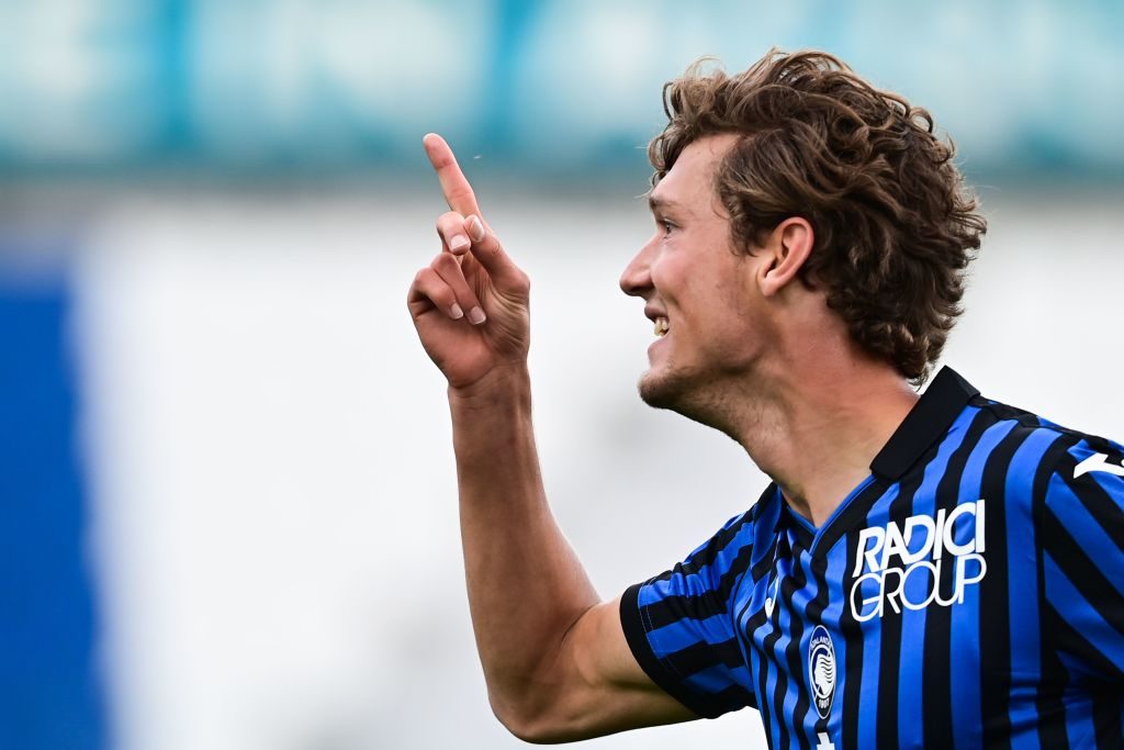 FBL-ITA-SERIEA-ATALANTA-CAGLIARI