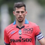 Spezia Calcio v Atalanta BC - Serie A