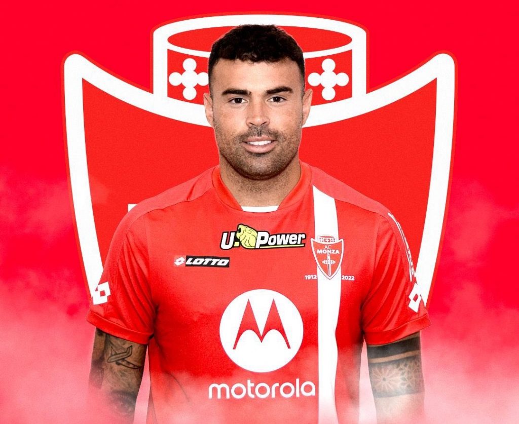 petagna