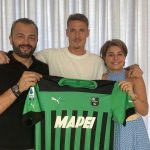 pinamonti