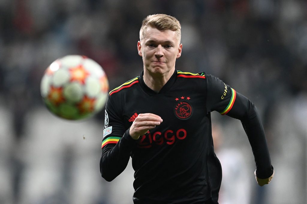 FBL-EUR-C1-BESIKTAS-AJAX