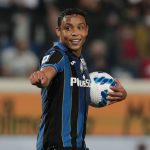 Atalanta BC v Torino FC - Serie A