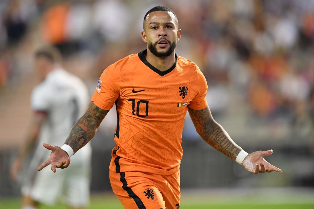 FBL-EUR-NATIONS-LEAGUE-BEL-NED