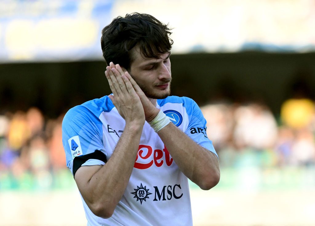 FBL-ITA-SERIEA-VERONA-NAPOLI