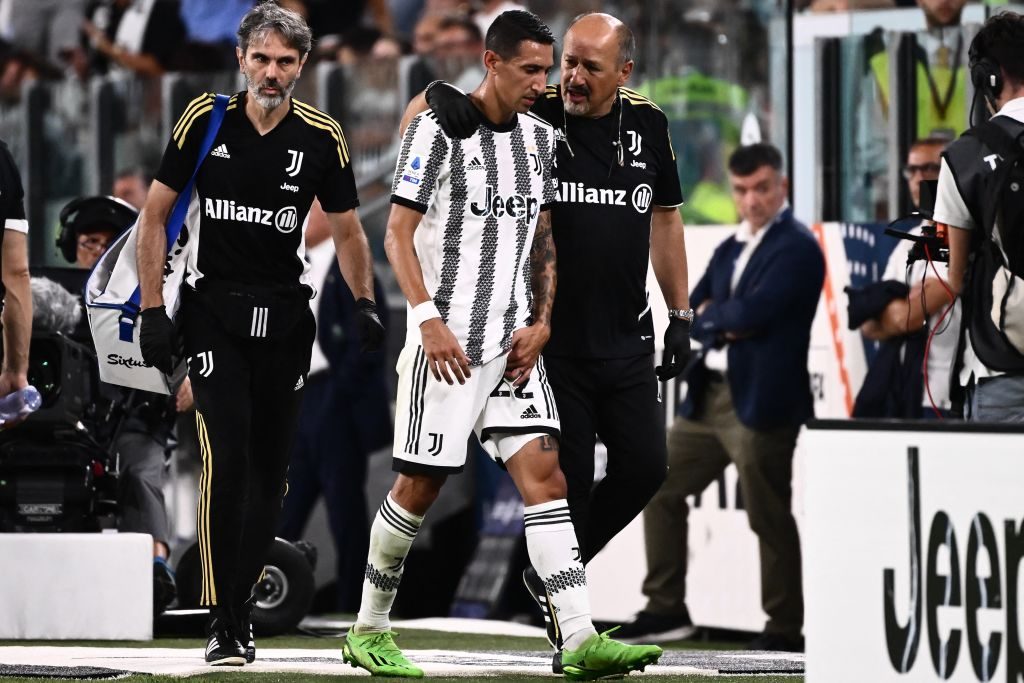 FBL-ITA-SERIEA-JUVENTUS-SASSUOLO