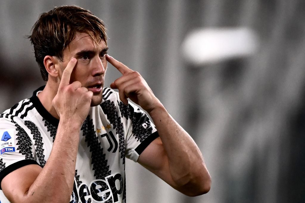FBL-ITA-SERIEA-JUVENTUS-SASSUOLO