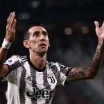 FBL-ITA-SERIEA-JUVENTUS-SASSUOLO