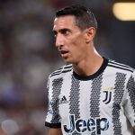 Juventus v US Sassuolo - Serie A