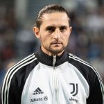 US Sassuolo v Juventus - Serie A