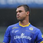Hellas Verona FC v Virtus Lanciano - Serie B