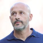 ACF Fiorentina v US Cremonese - Serie A