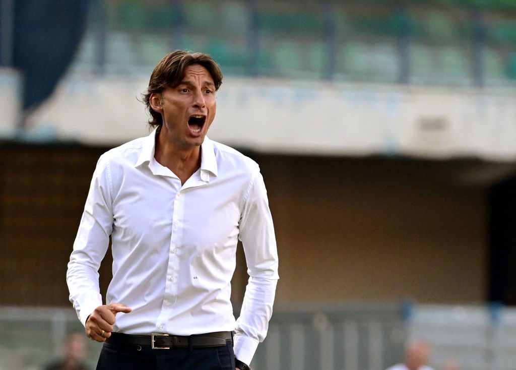 FBL-ITA-SERIEA-VERONA-NAPOLI