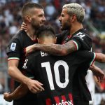 AC MIlan v Udinese Calcio - Serie A
