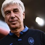 FBL-ITA-SERIEA-SAMPDORIA-ATALANTA