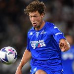 Spezia Calcio v Empoli FC - Serie A