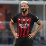 AC MIlan v Udinese Calcio - Serie A