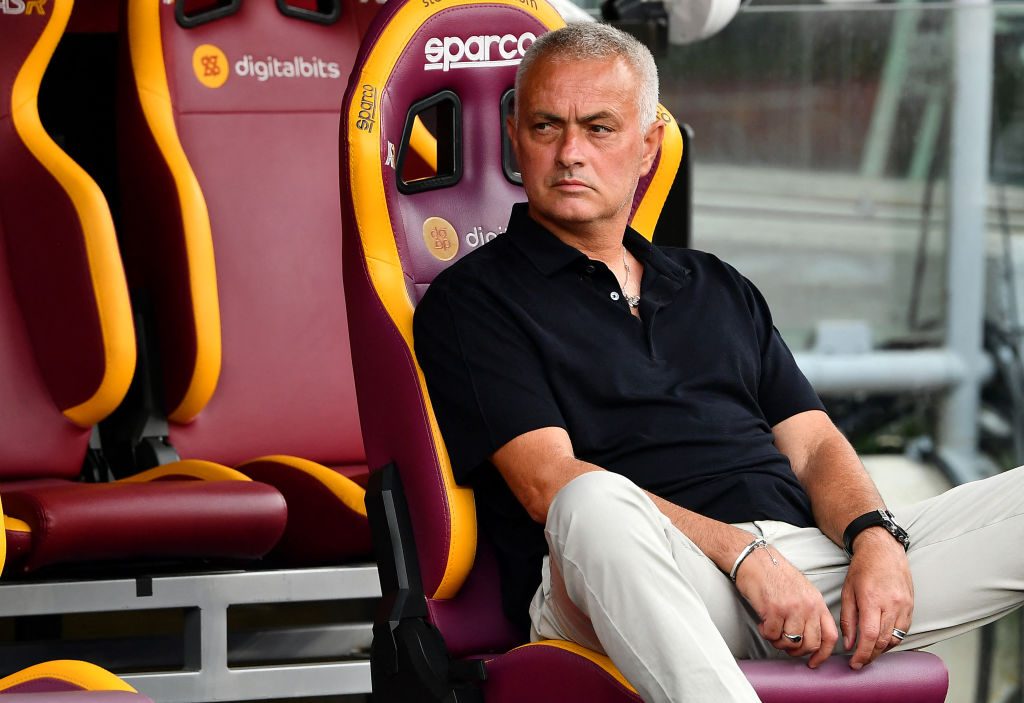 FBL-ITA-ROMA-SHAKHTAR-FRIENDLY