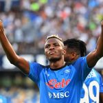 FBL-ITA-SERIEA-NAPOLI-MONZA