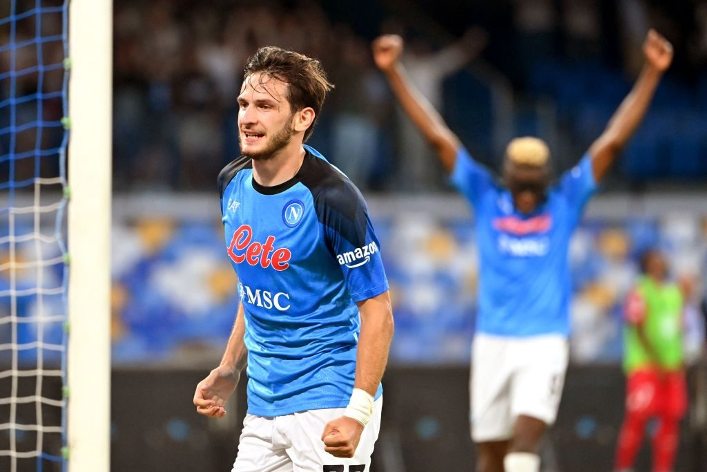 FBL-ITA-SERIEA-NAPOLI-MONZA