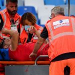 FBL-ITA-SERIEA-NAPOLI-MONZA