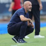 Empoli FC v ACF Fiorentina - Serie A