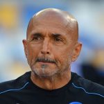FBL-ITA-SERIEA-NAPOLI-MONZA