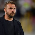 Spezia Calcio v Empoli FC - Serie A