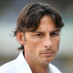 Hellas Verona v SSC Napoli - Serie A