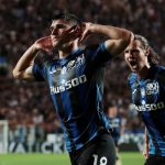 Atalanta BC v AC Milan - Serie A