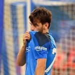 FBL-ITA-SERIEA-NAPOLI-MONZA