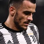 FBL-ITA-SERIEA-JUVENTUS-SASSUOLO