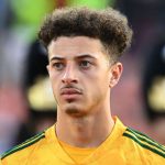FBL-EUR-NATIONS-LEAGUE-NED-WAL