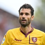 Udinese Calcio v Salernitana - Serie A