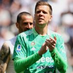 Juventus v Venezia FC - Serie A