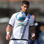 Empoli FC v Spezia Calcio - Serie A