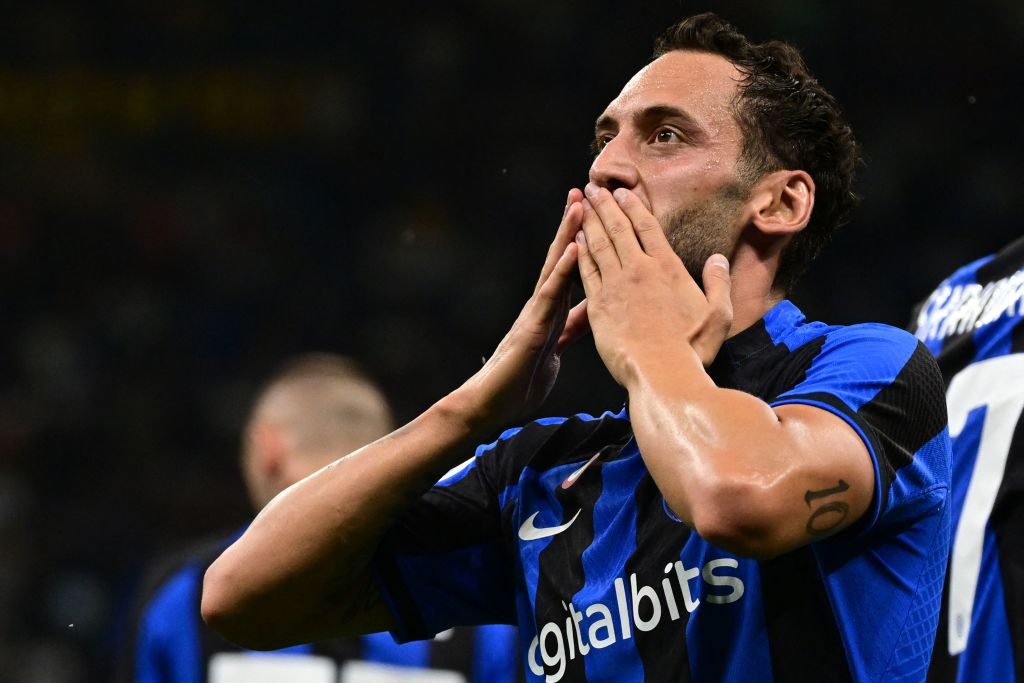FBL-ITA-SERIEA-INTER-SPEZIA