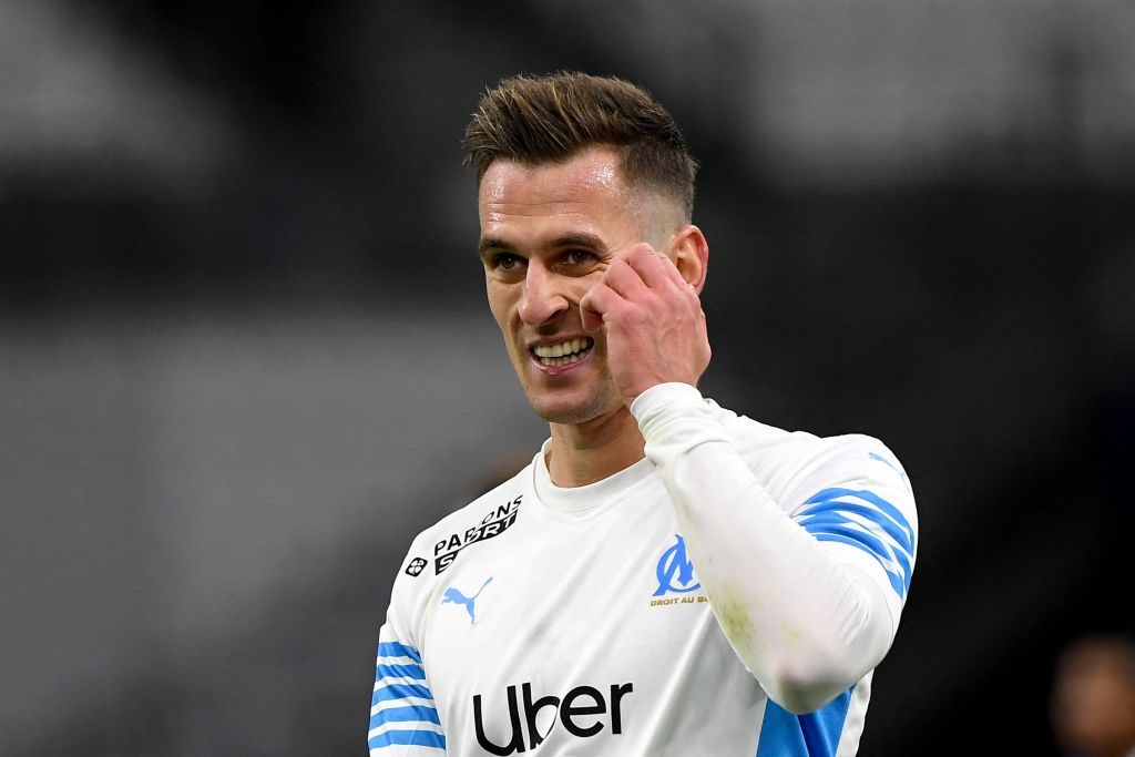 FBL-FRA-LIGUE1-MARSEILLE-TROYES