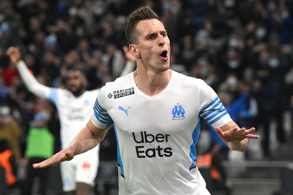 FBL-FRA-LIGUE1-MARSEILLE-ANGERS