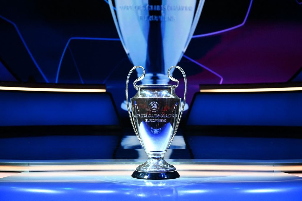 FBL-EUR-C1-DRAW