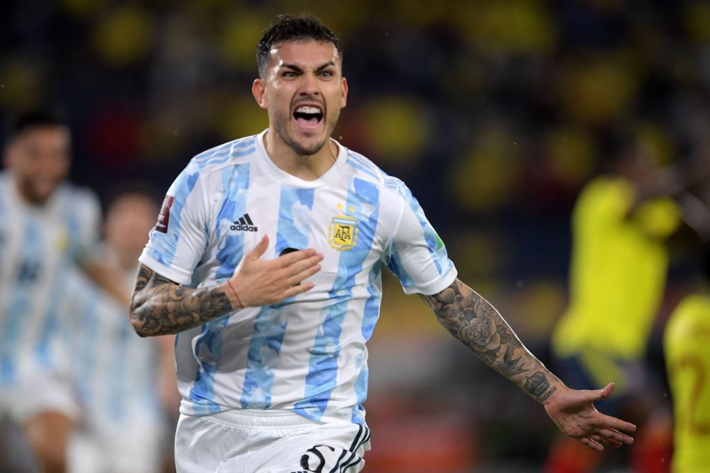 FBL-WC-2022-SAMERICA-QUALIFIERS-COL-ARG