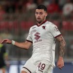 Radonjic
