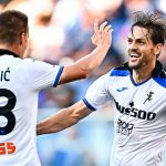 UC Sampdoria v Atalanta BC - Serie A