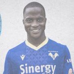 Kallon