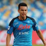 Lozano