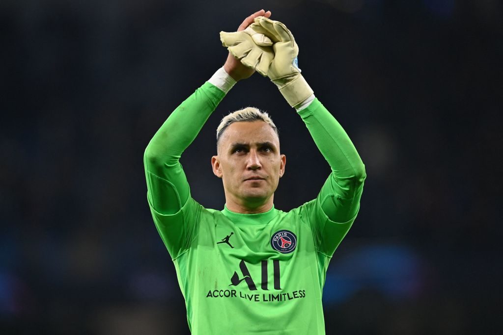 FBL-EUR-C1-MAN CITY-PSG