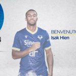 Hien