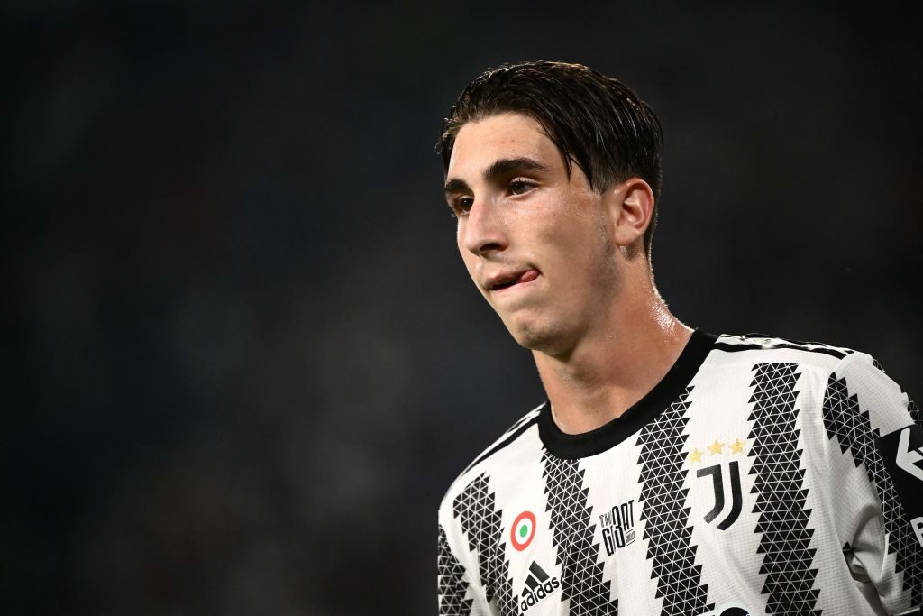 FBL-ITA-SERIEA-JUVENTUS-LAZIO