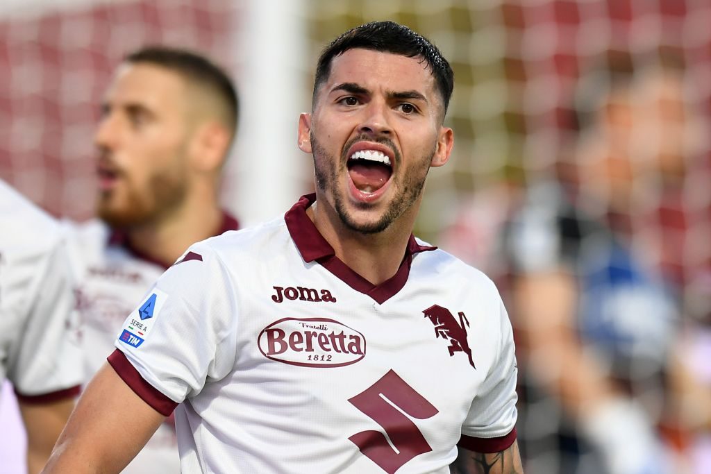 US Cremonese v Torino FC - Serie A