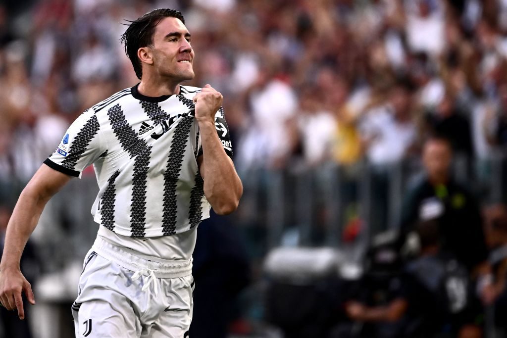 FBL-ITA-SERIEA-JUVENTUS-AS ROMA